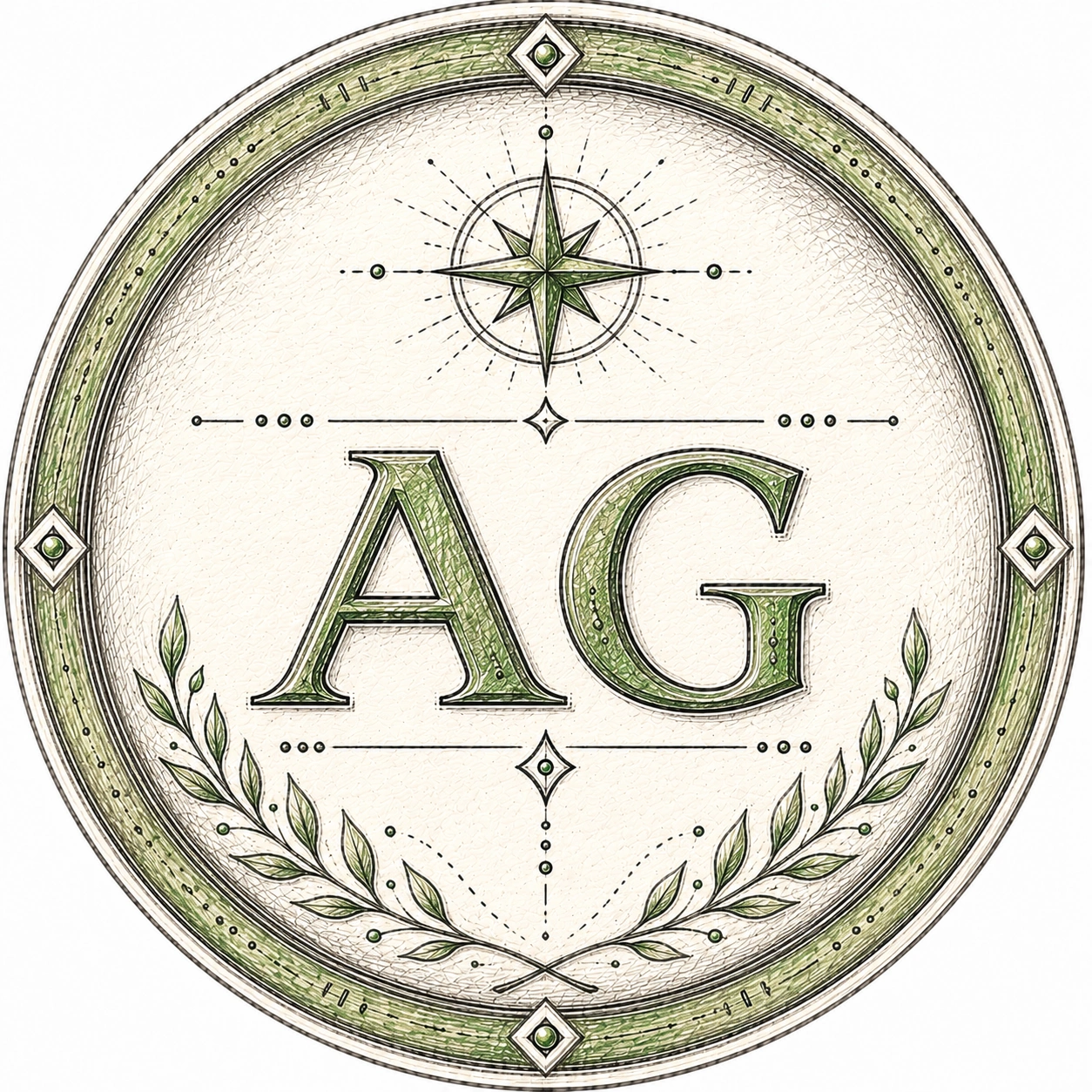 AG