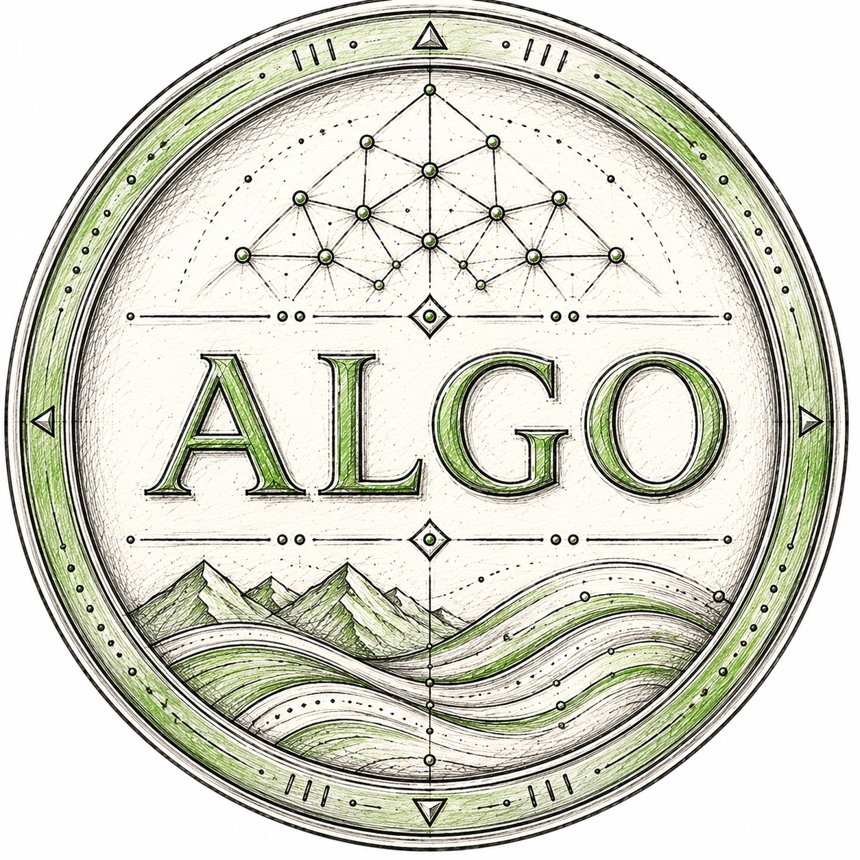 ALGO