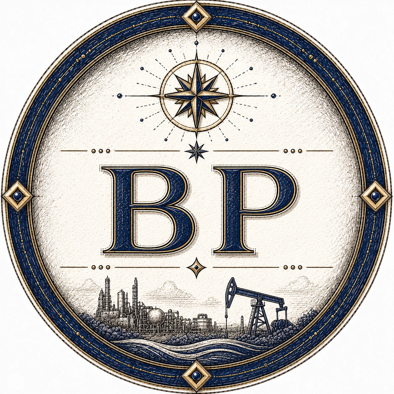 BP