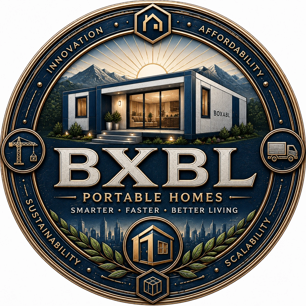 BXBL