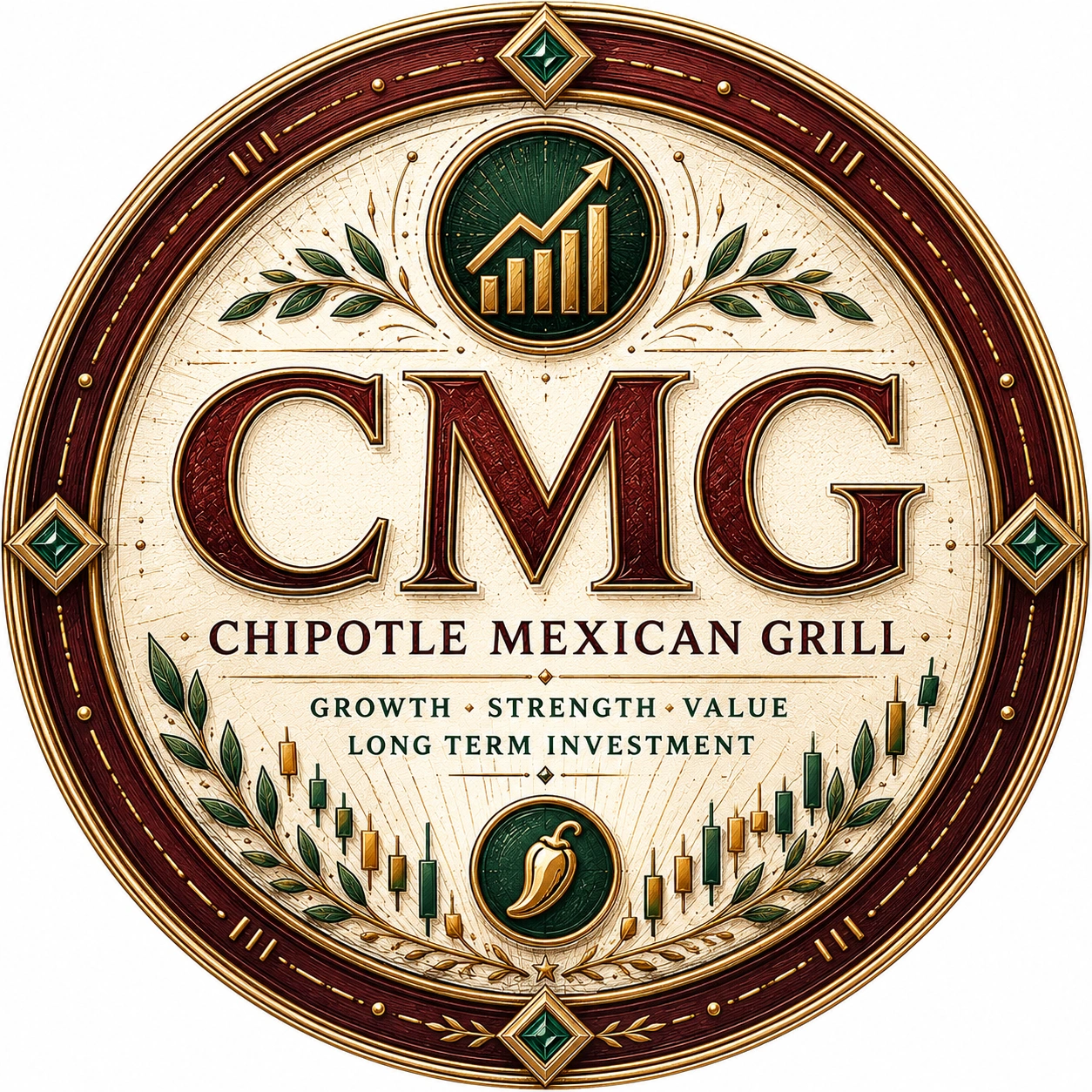 CMG