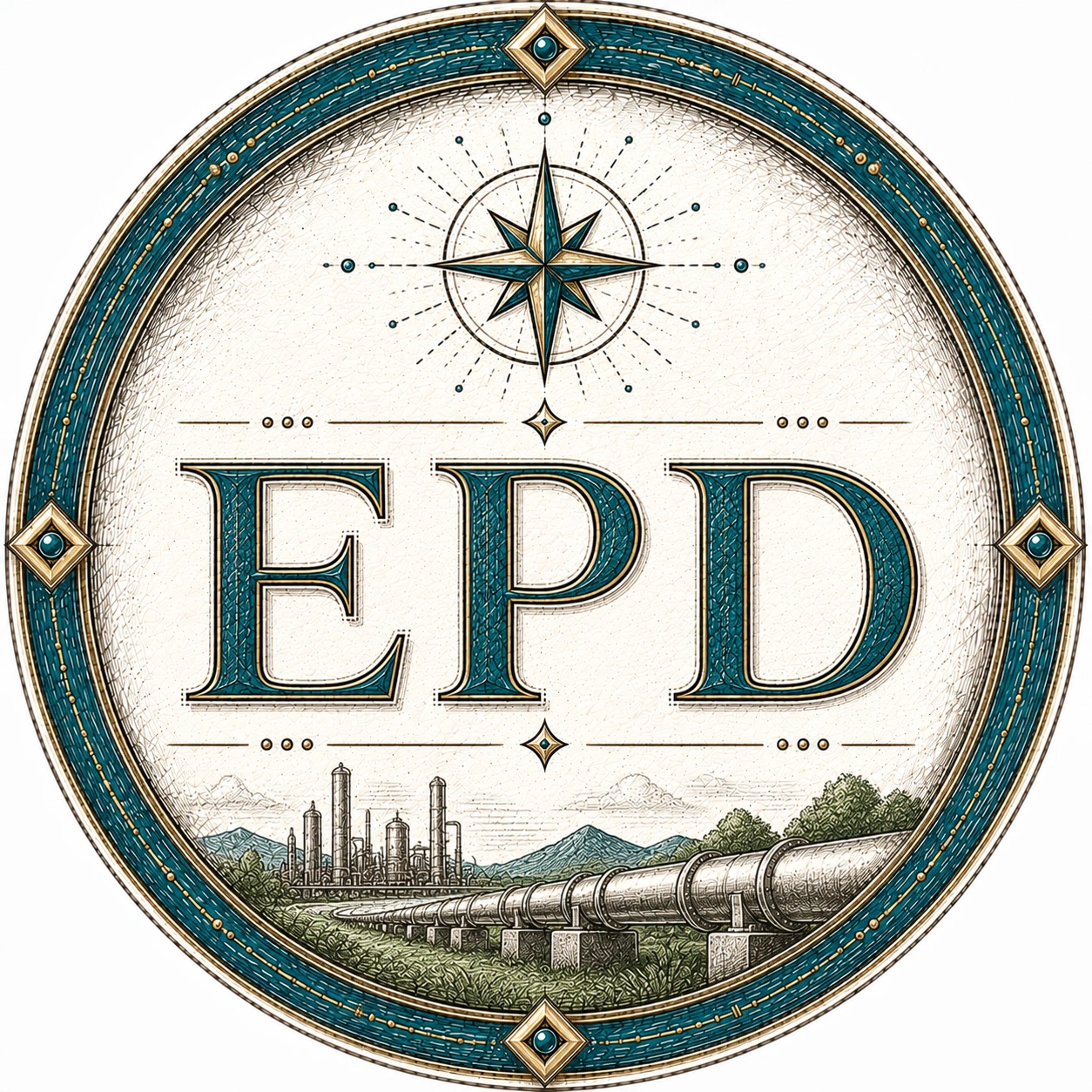 EPD