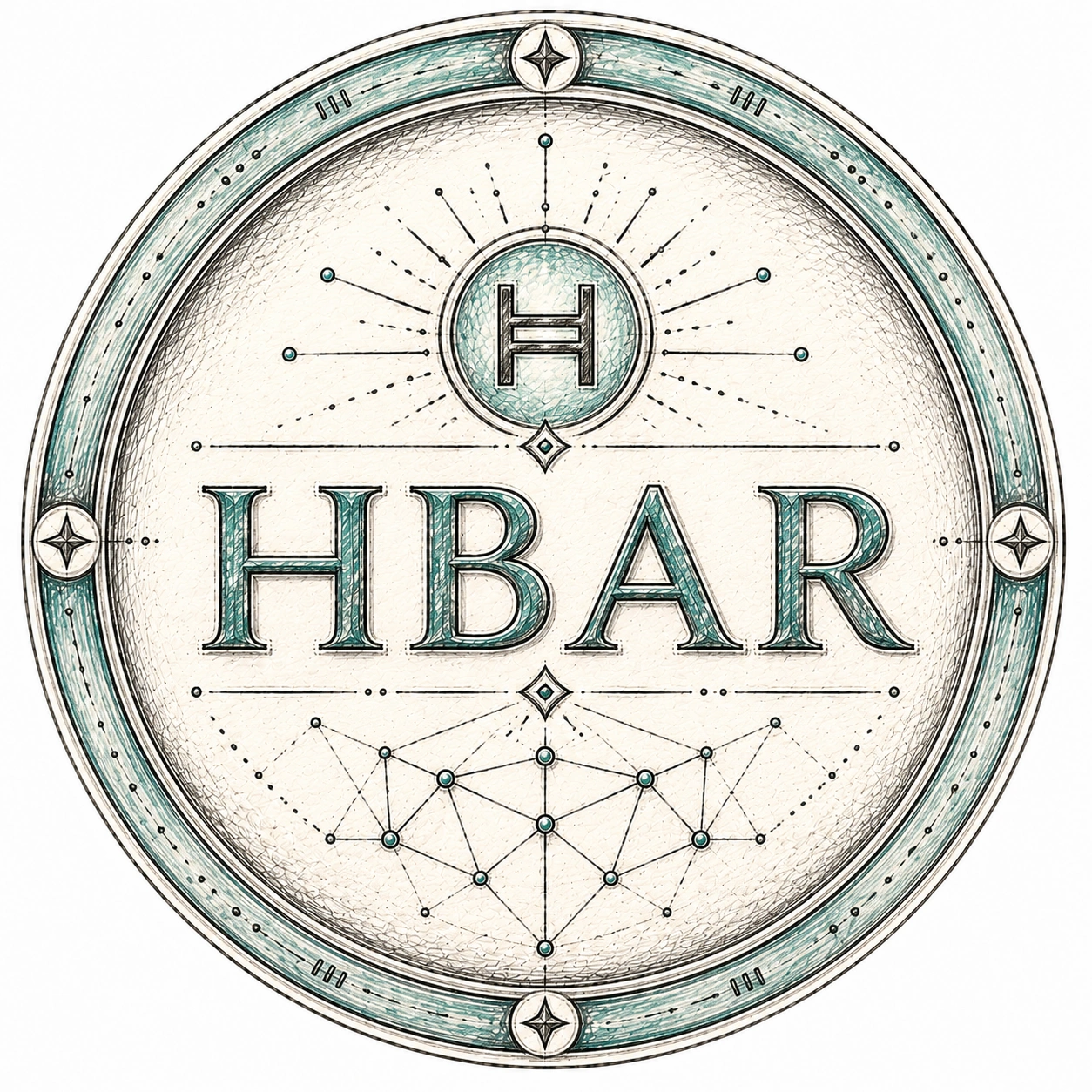 HBAR