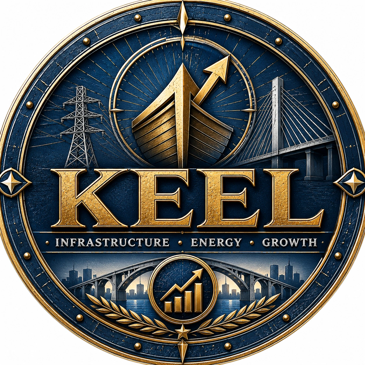 KEEL