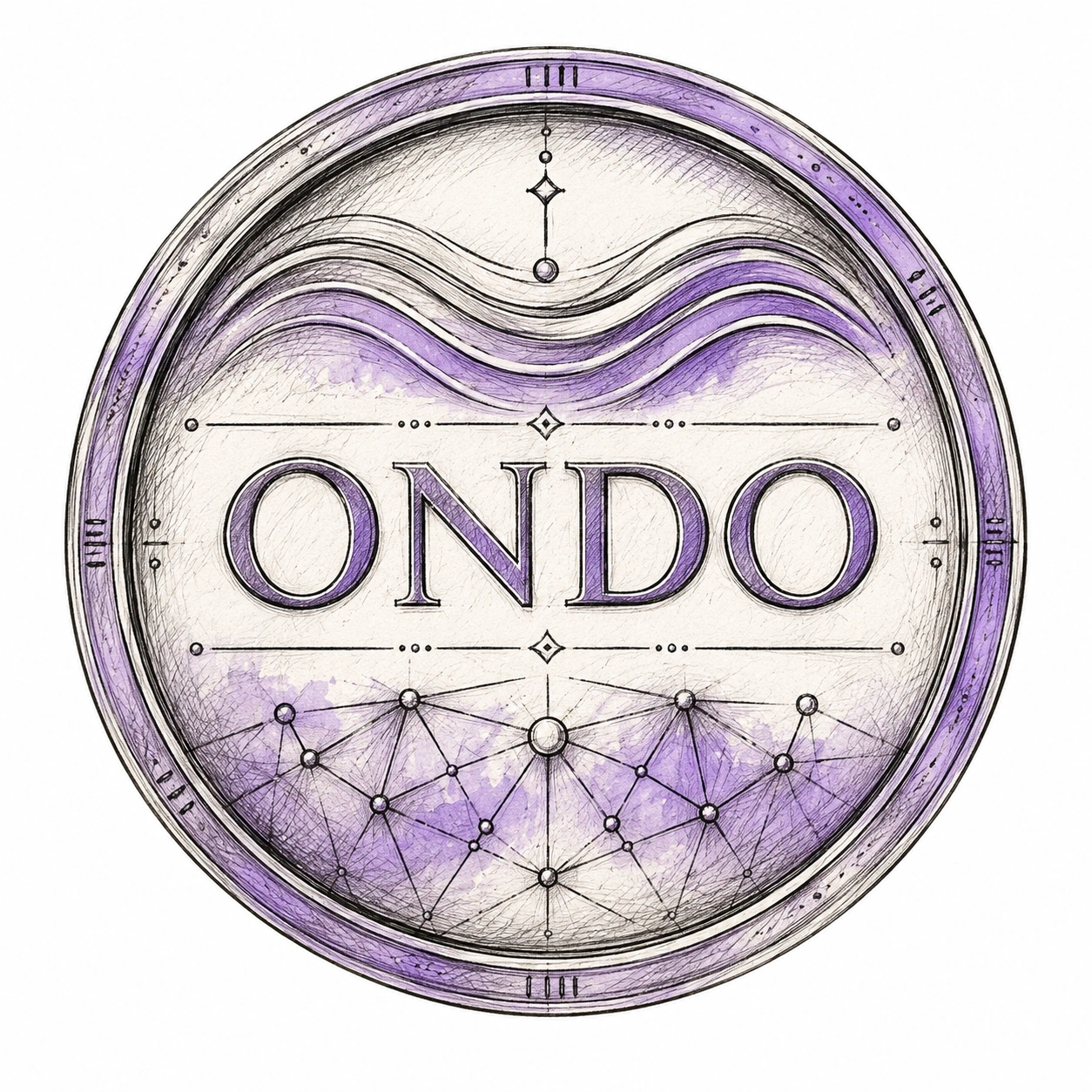 ONDO