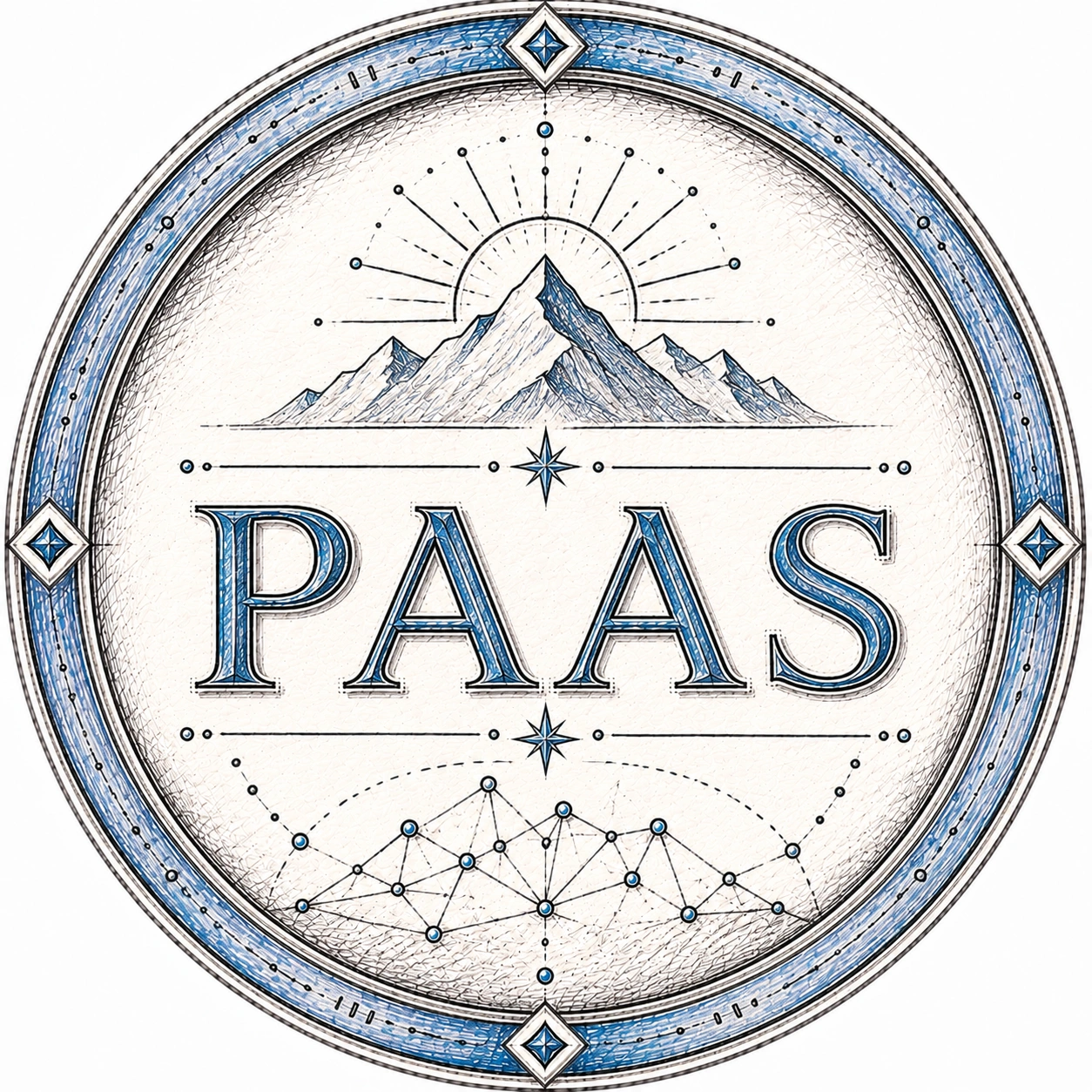 PAAS