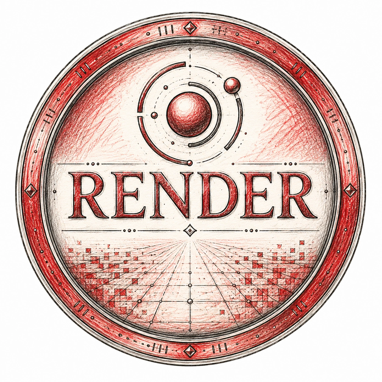 RENDER