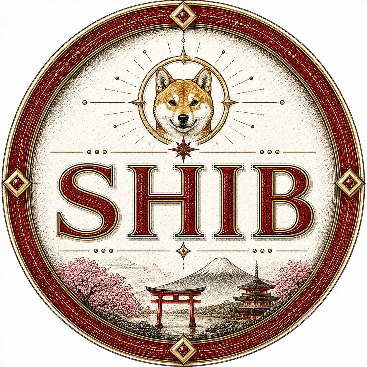 SHIB