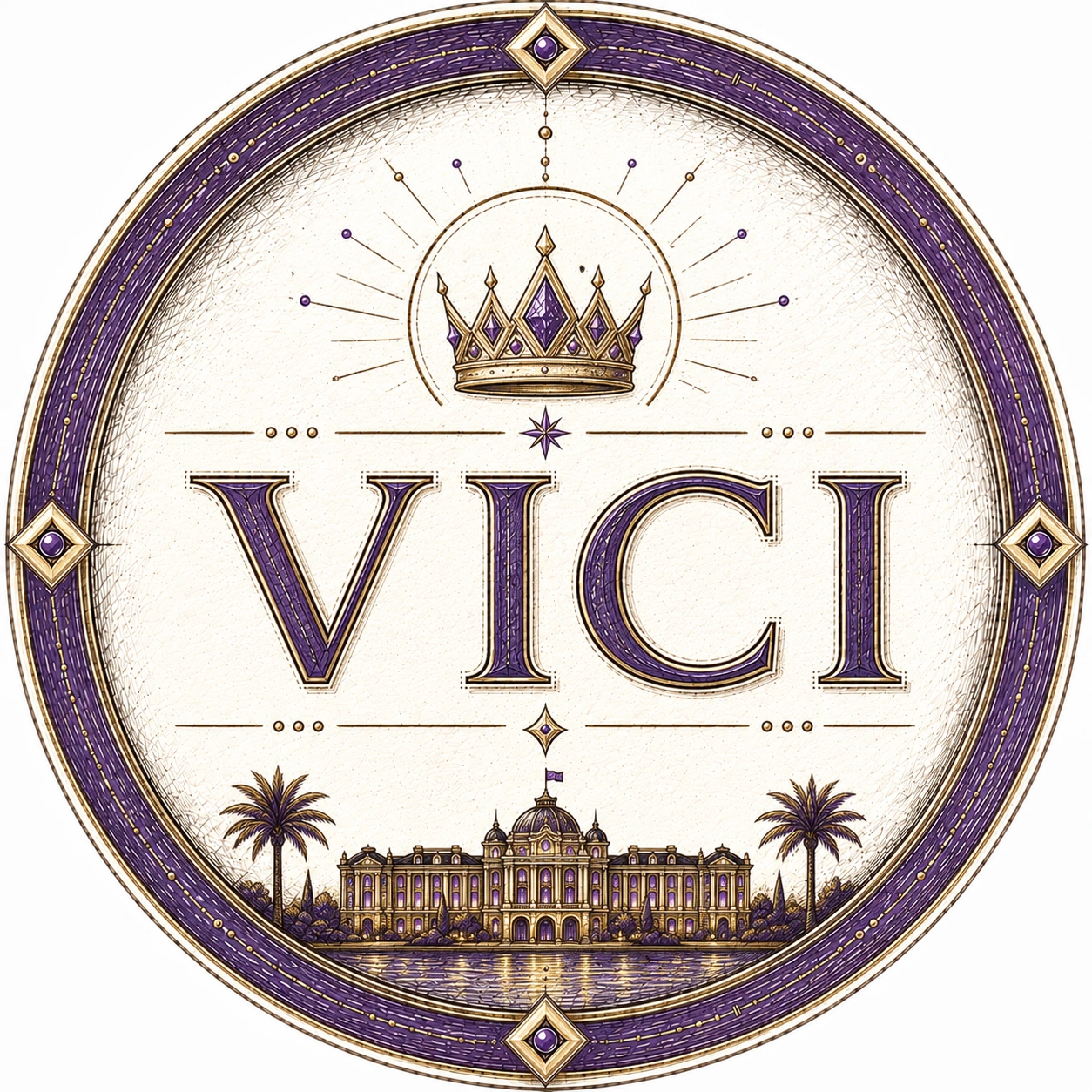 VICI