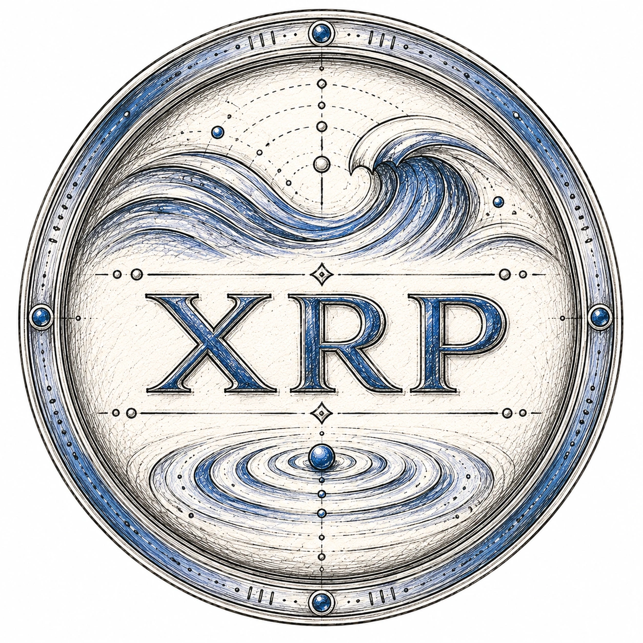 XRP